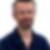 Profilbild von Jürgen Papke