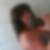 Profilbild von Claudia Terek