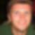 Profilbild von Frank Tuch