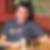 Profilbild von Jörg Schönemann