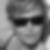 Profilbild von Cornelia Schell