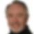 Profilbild von Jacob Ludwig