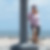 Profilbild von Christine Mehlhorn