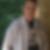 Profilbild von Markus Krüger