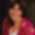 Profilbild von Alexandra Dittes