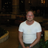 Profilfoto von Christian Müller