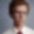 Profilbild von Bernd Paschulke