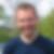 Profilbild von Hans Verbeek