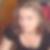 Profilbild von Mandy Tietze