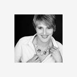 Profilfoto von Heike Gerhard