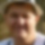 Profilbild von Armin Kern