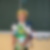 Profilbild von Tim Hantschick