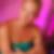 Profilbild von Beatrice Gogolla