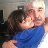 Profilfoto Murat Kücük Profilfoto von Murat Kücük