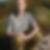 Profilbild von Chris Boeck