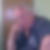 Profilbild von Helmut Appel