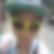 Profilbild von Thao Phan