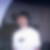 Profilbild von Andreas Muentz