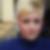 Profilbild von Sina Hegel