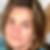 Profilbild von Nicola Schmid-Burgk