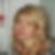 Profilbild von Maike Dreeger