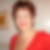 Profilbild von Margarete Lebert