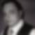 Profilbild von Henryk Lorek