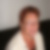 Profilbild von Ruth Emde