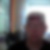 Profilbild von Rainer Gericke