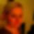 Profilbild von Marion Radtke