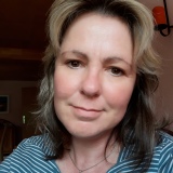 Profilfoto von Stefanie Schwedt
