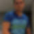Profilbild von Florian Höck