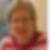 Profilbild von Susanne Ruitenberg