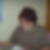 Profilbild von Sylvia Katzer