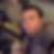 Profilbild von Lucas Tophoven