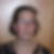 Profilbild von Salome Mädicke
