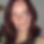 Profilbild von Antje Stolpmann
