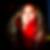 Profilbild von Jana Hirschfeld