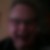 Profilbild von Michael Brunner