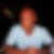 Profilbild von Kay Scholz