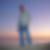 Profilbild von Andreas Seeger