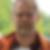 Profilbild von Roland Selck
