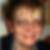 Profilbild von Angelika Brusberg