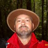 Profilfoto von Uwe Töffels