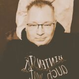 Profilfoto von Michael Schröder