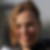 Profilbild von Bettina van der Zwaag