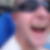 Profilbild von Christian Groß