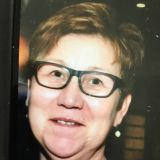 Profilfoto von Edith Schreiber