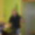 Profilbild von Silvio Wegner