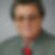 Profilbild von Heino Ruddat